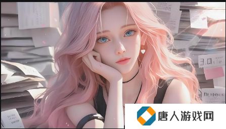 如何进行高效的社群审查：避免过度审查与保护****的最佳实践