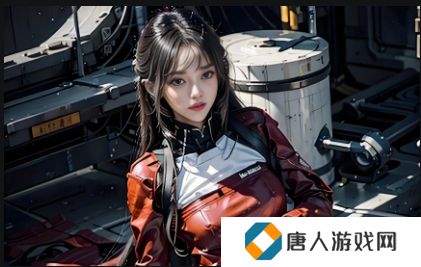 虫虫漫画免费漫画弹窗入口：如何高效利用弹窗入口轻松追踪漫画更新？