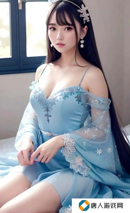 《轮流抵债》电影：如何在困境中坚持道德底线？