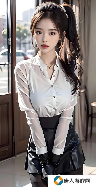 如何通过鲁大师.m3.u8提升电脑性能：硬件检测、驱动更新与*清理全解析
