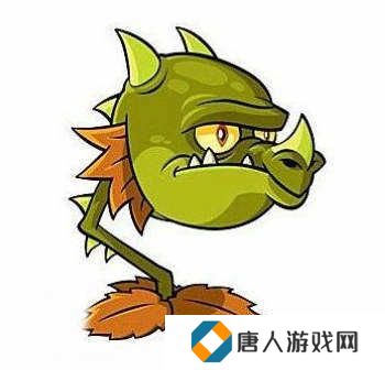 植物大战僵尸自带修改器手机版