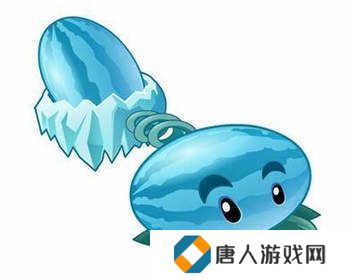 植物大战僵尸自带修改器手机版