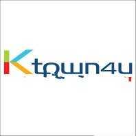 ktown4u官网中文网 app下载最新