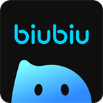 biubiu加速器破解版永久免费