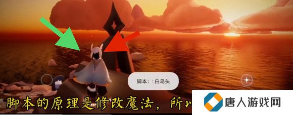 天尚网