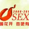 杏吧浏览器快速下载
