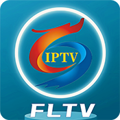 飞龙电视IPTV安卓版下载