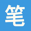笔趣阁纯净版app下载