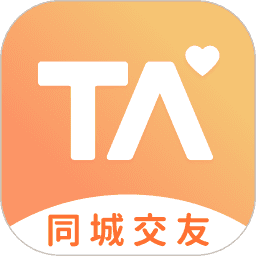 择ta（Zetar）app下载