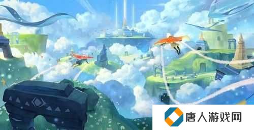 光遇测试服怎么开脚本？最新测试服开脚本教程[多图]图片2