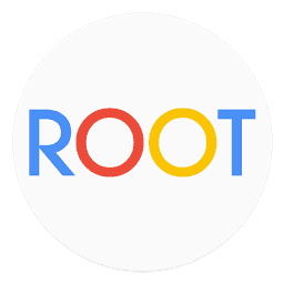 One Click Root apk下载