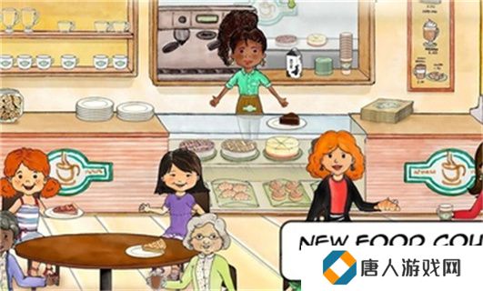 娃娃屋PLUS免费版