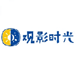 观影时光app下载