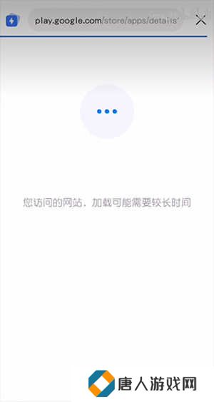 QooApp中文版官方最新安卓免费下载-QooApp安装包下载官方正版