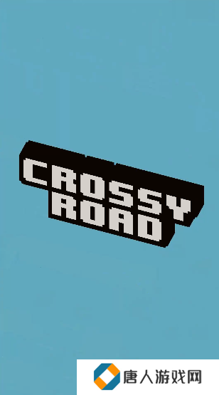 天天过马路哈基米版
