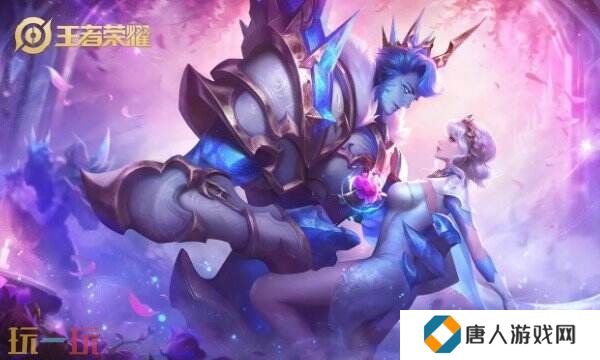 王者荣耀怎么设置隐身状态 王者荣耀隐身功能介绍