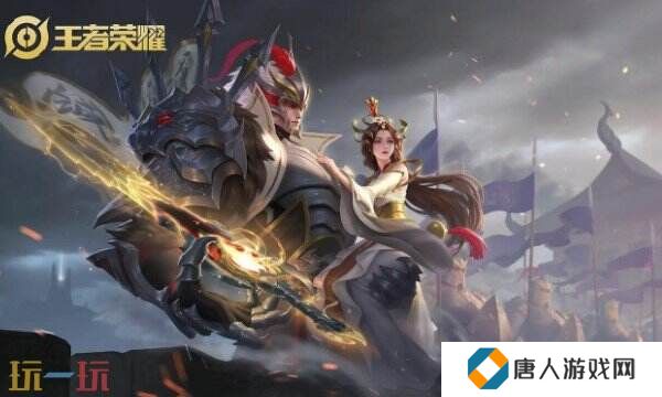 王者荣耀怎么设置隐身状态 王者荣耀隐身功能介绍