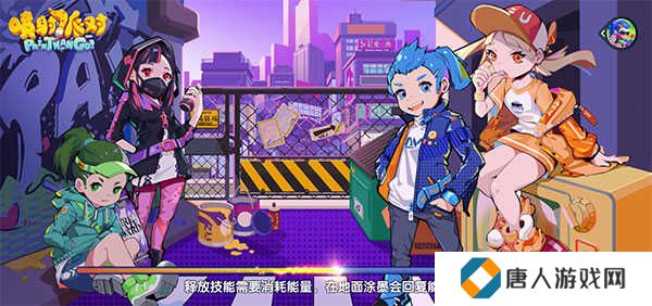 870游戏盒破解无限时间最新版