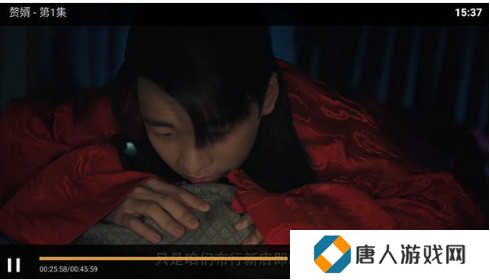 云播影视app下载