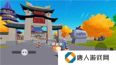 香肠派对八爪鱼框架2022最新版下载
