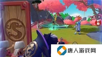 香肠派对八爪鱼框架2022最新版下载