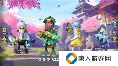 香肠派对八爪鱼框架2022最新版下载