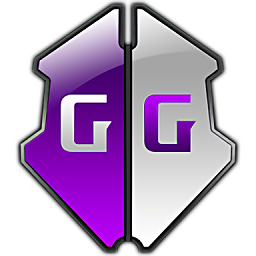 GG修改器(GameGuardian)官网版下载