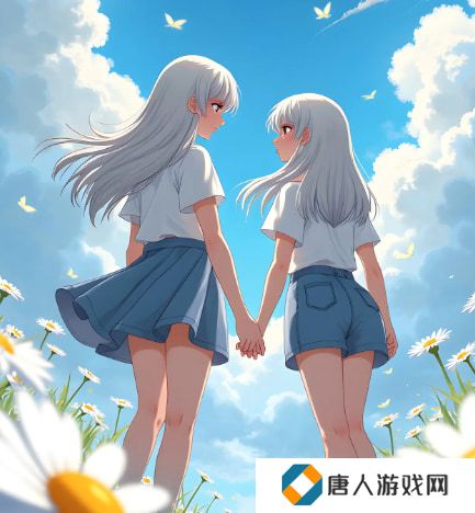 如何挑选高清免费电视剧？这些剧集值得你一看：从悬疑到浪漫应有尽有