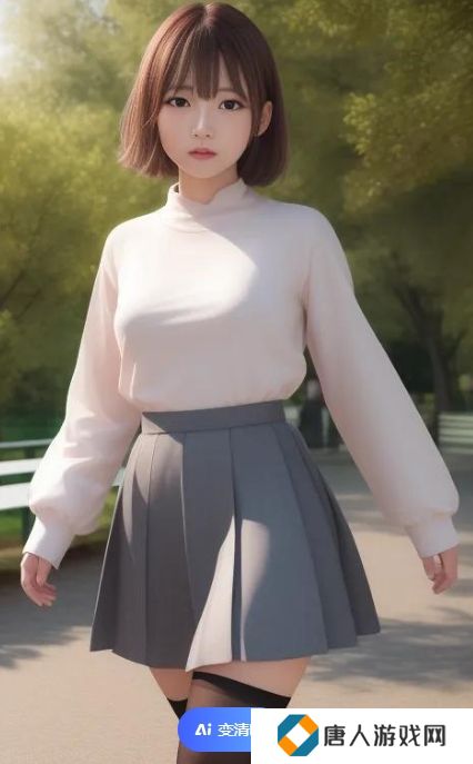 今夜も母いいだいに是什么意思？解读这句温暖的日语表达背后的深层含义